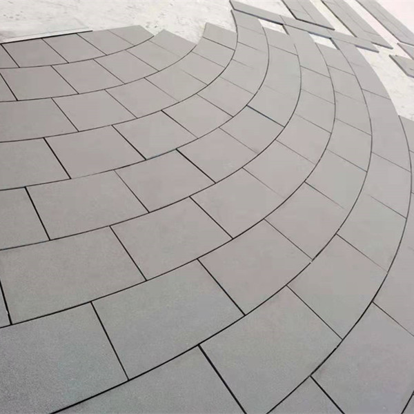 建筑石材（印度黑）